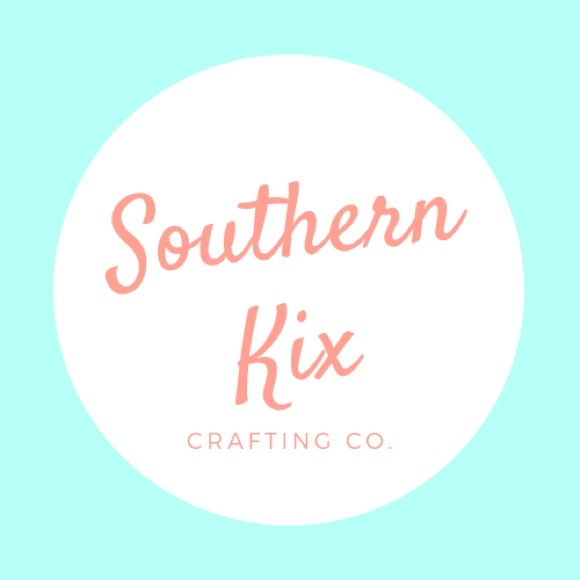 southernkix